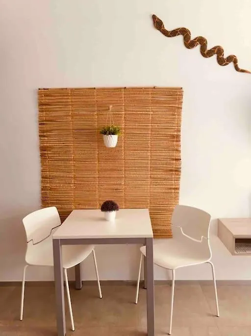 Apartment Your Exclusive Studio In The City - Top Amenities & Services For Free!! Playa del Carmen