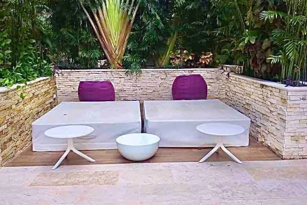 Apartment Your Exclusive Studio In The City - Top Amenities & Services For Free!! Playa del Carmen