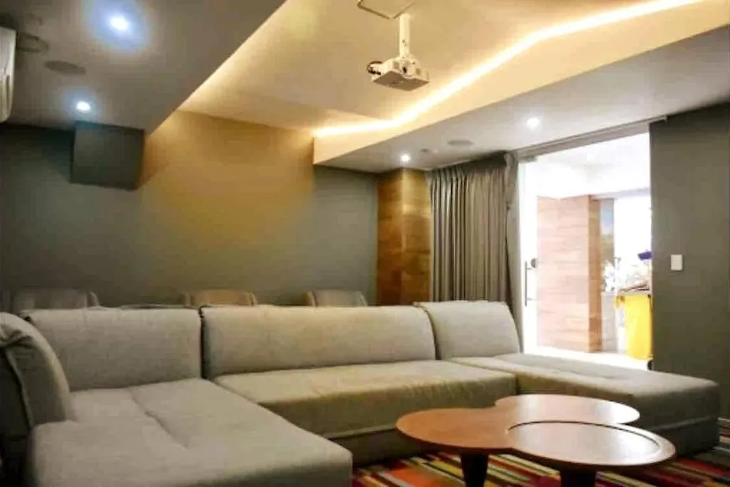 Your Exclusive Studio In The City - Top Amenities & Services For Free!! Playa del Carmen Apartment