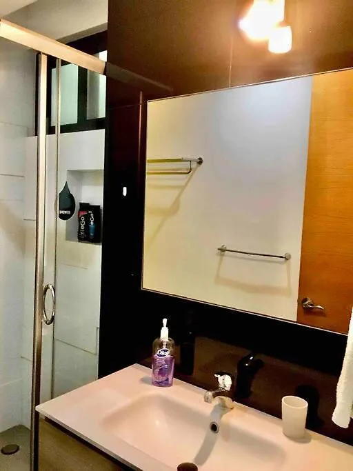 Your Exclusive Studio In The City - Top Amenities & Services For Free!! Playa del Carmen 0*,