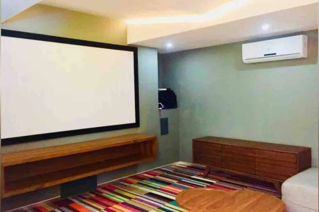 Your Exclusive Studio In The City - Top Amenities & Services For Free!! Playa del Carmen